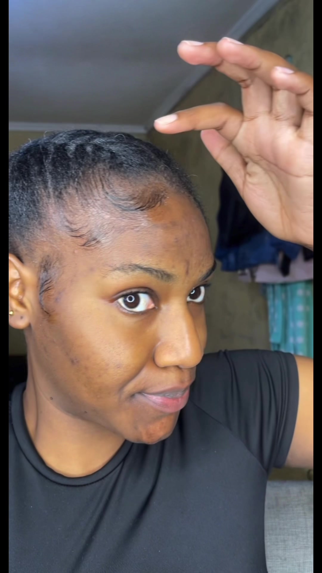 @Braidsbychangwe