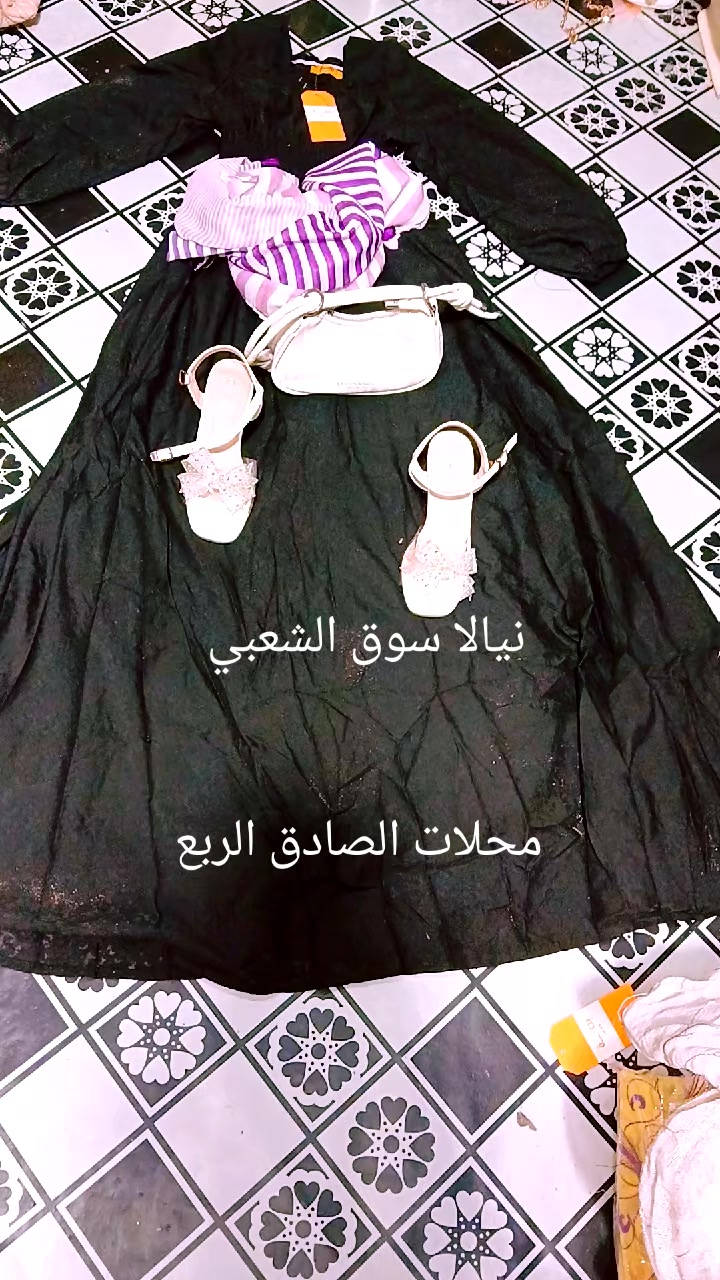 @عبدالله رياضي {استايل}