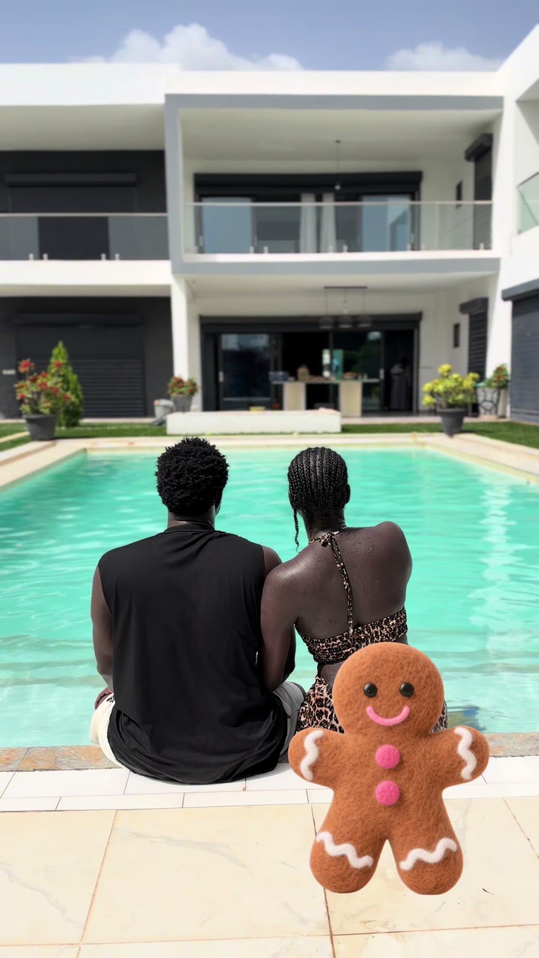 @fatou_ndiaye_sn