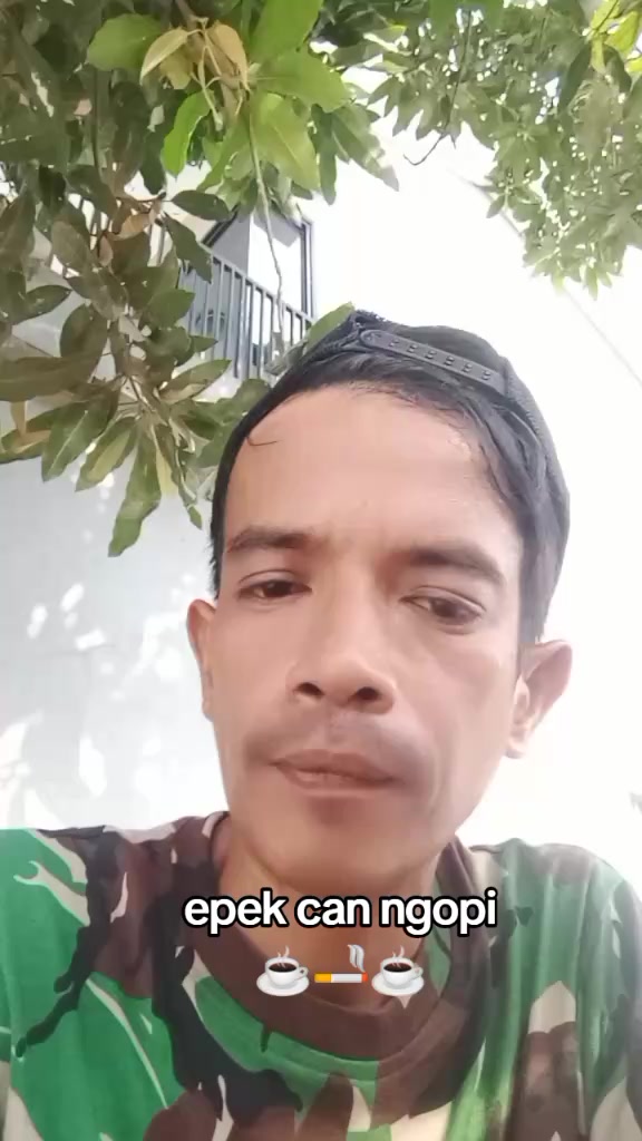 @Radit😎😎😎