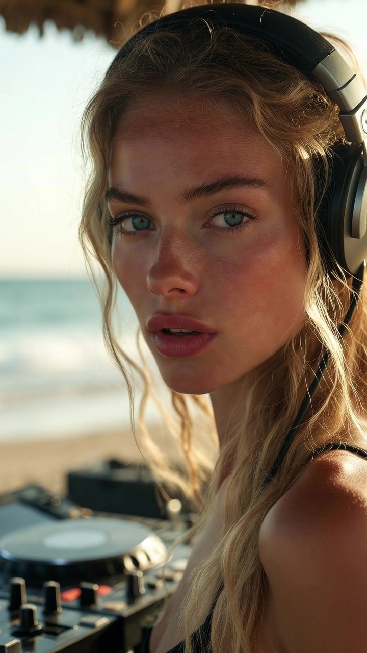 @virtualbeachparty