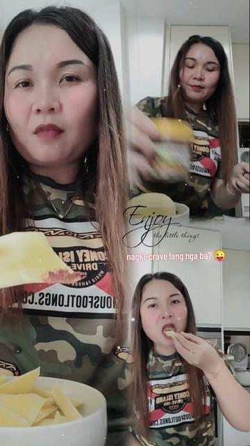 @๐ฆ๐ผ๐ฐ๐ผ๐ท๐ฐ ๐น๐ท๐ธ๐ฝ๐ถ๐ฆ