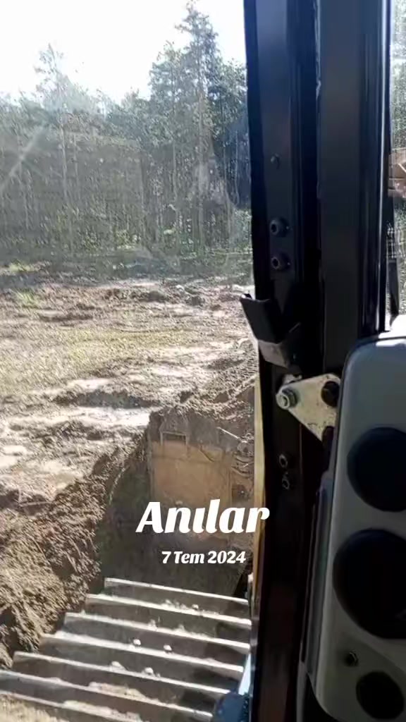 @Ökkeş