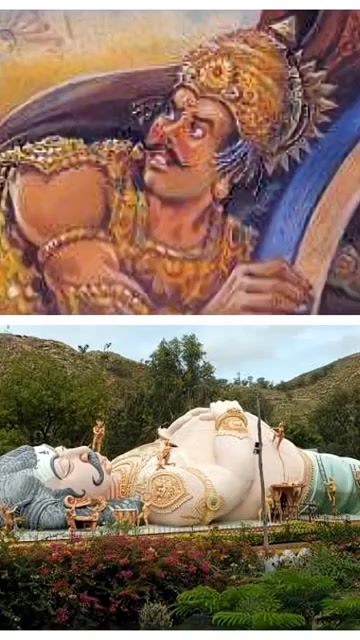 @🇮🇳🌿த҉ம҉ி҉ழ҉்҉🌿🇶🇦