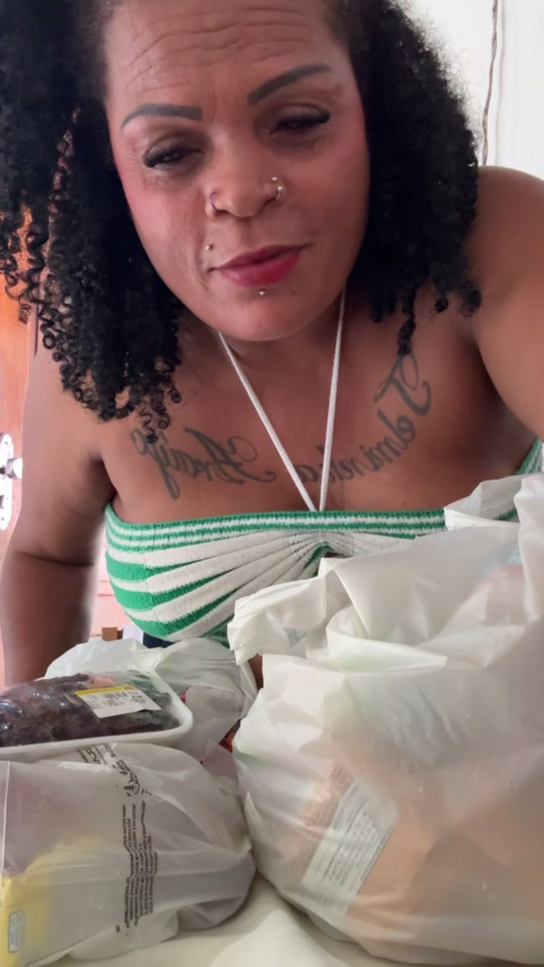 @telminha472