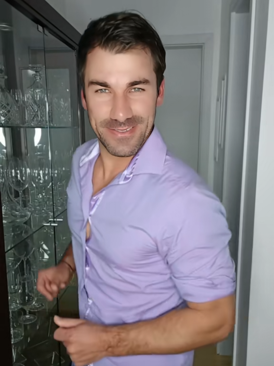 @JulianoGarzão
