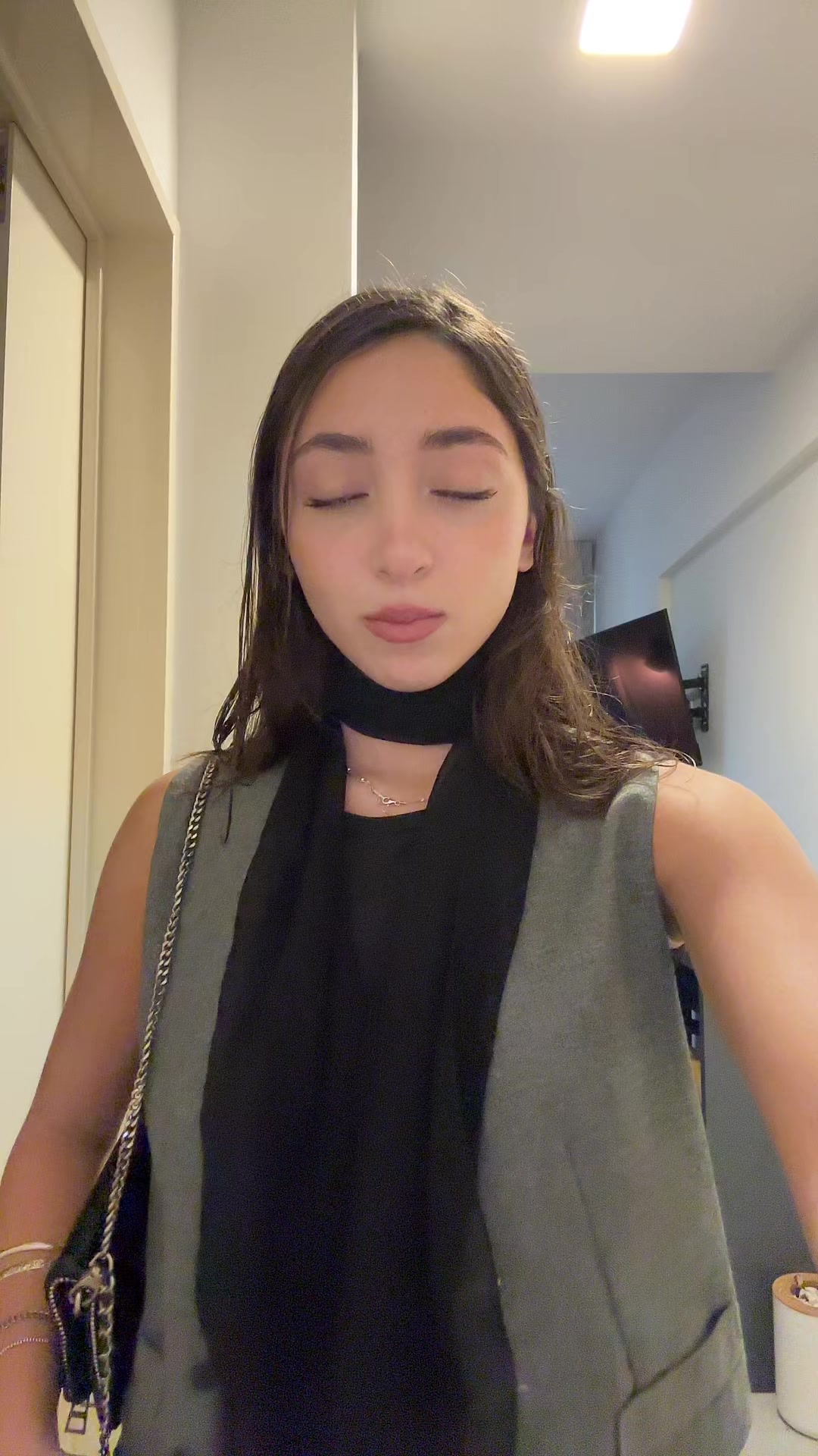 @martinitabdala
