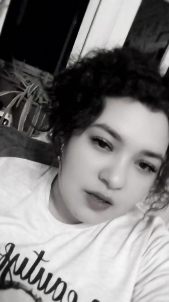@&hearts;️AYPERI&hearts;️