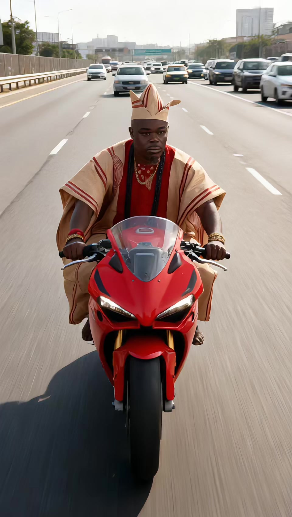 @hrmalaoibadan