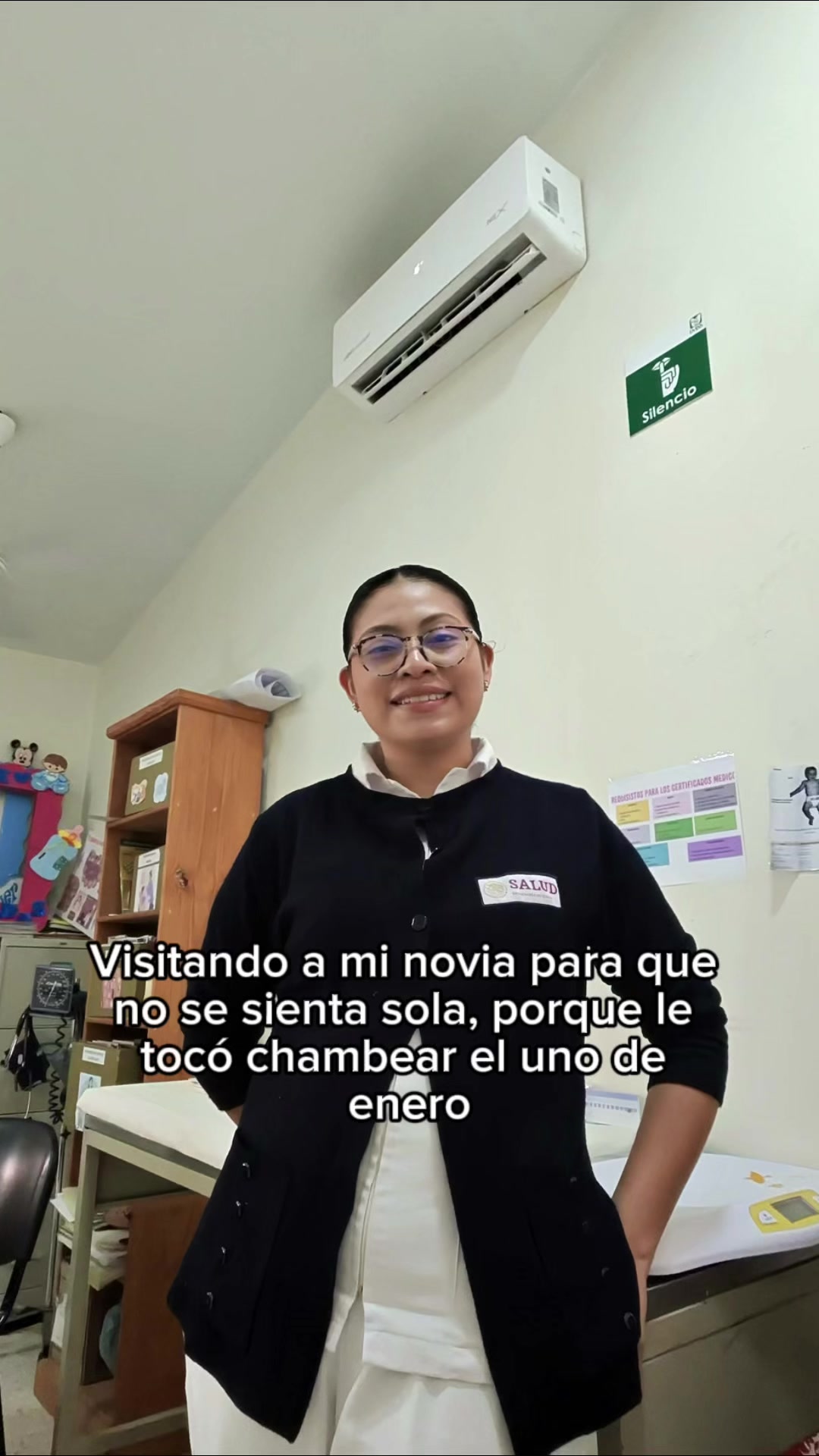 @Fabián Guerra 🌙
