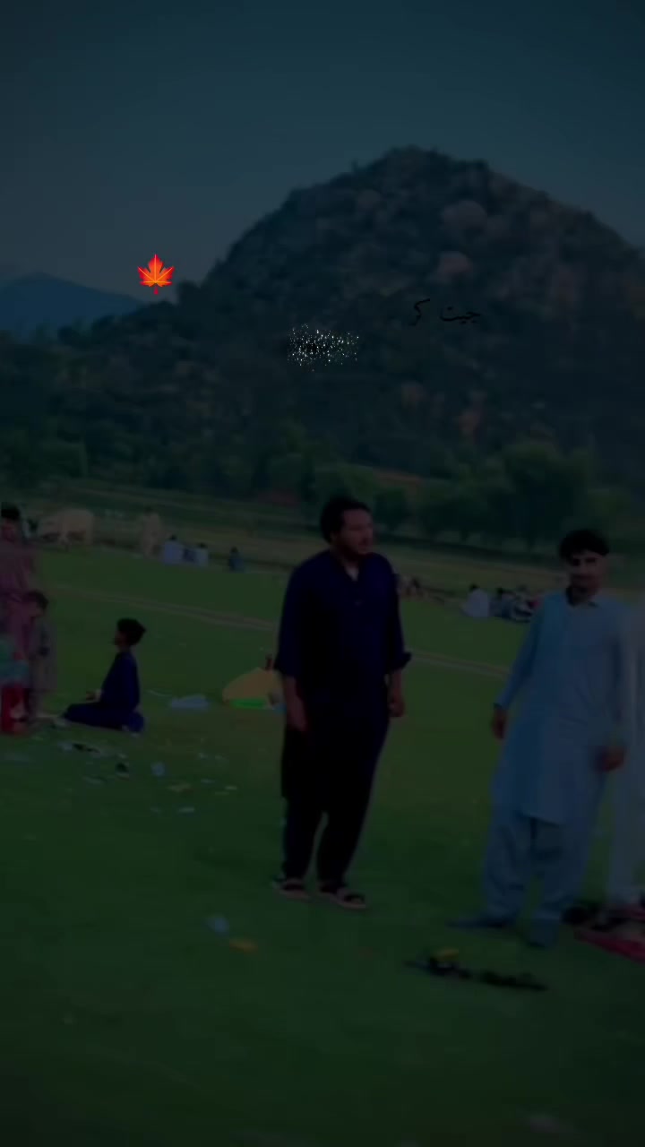 @👑M UMAIR AFRIDI👑