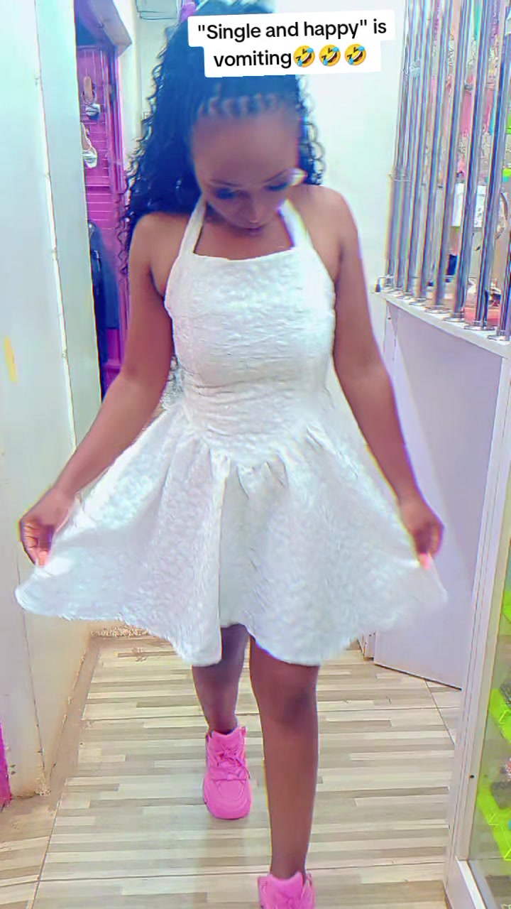 @sheeqoe shyks