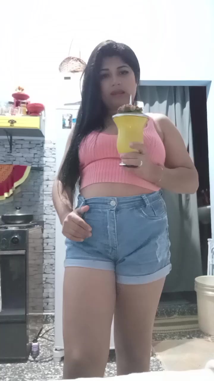 @Marly morena
