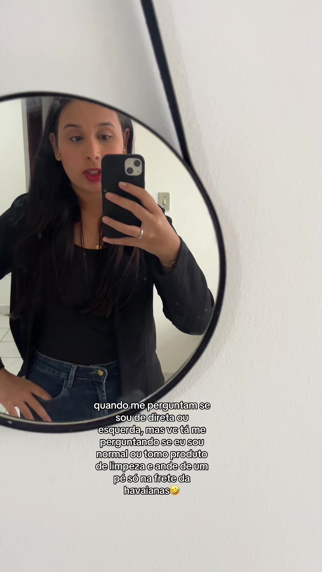 @kayla.bihanta