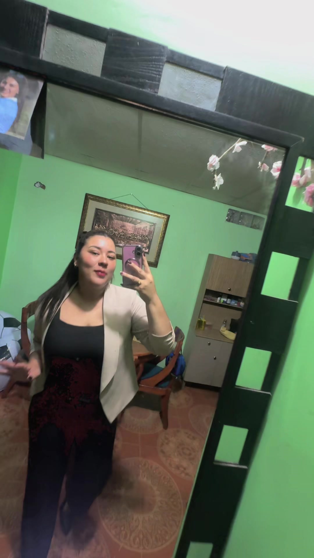 @Vivian Macias
