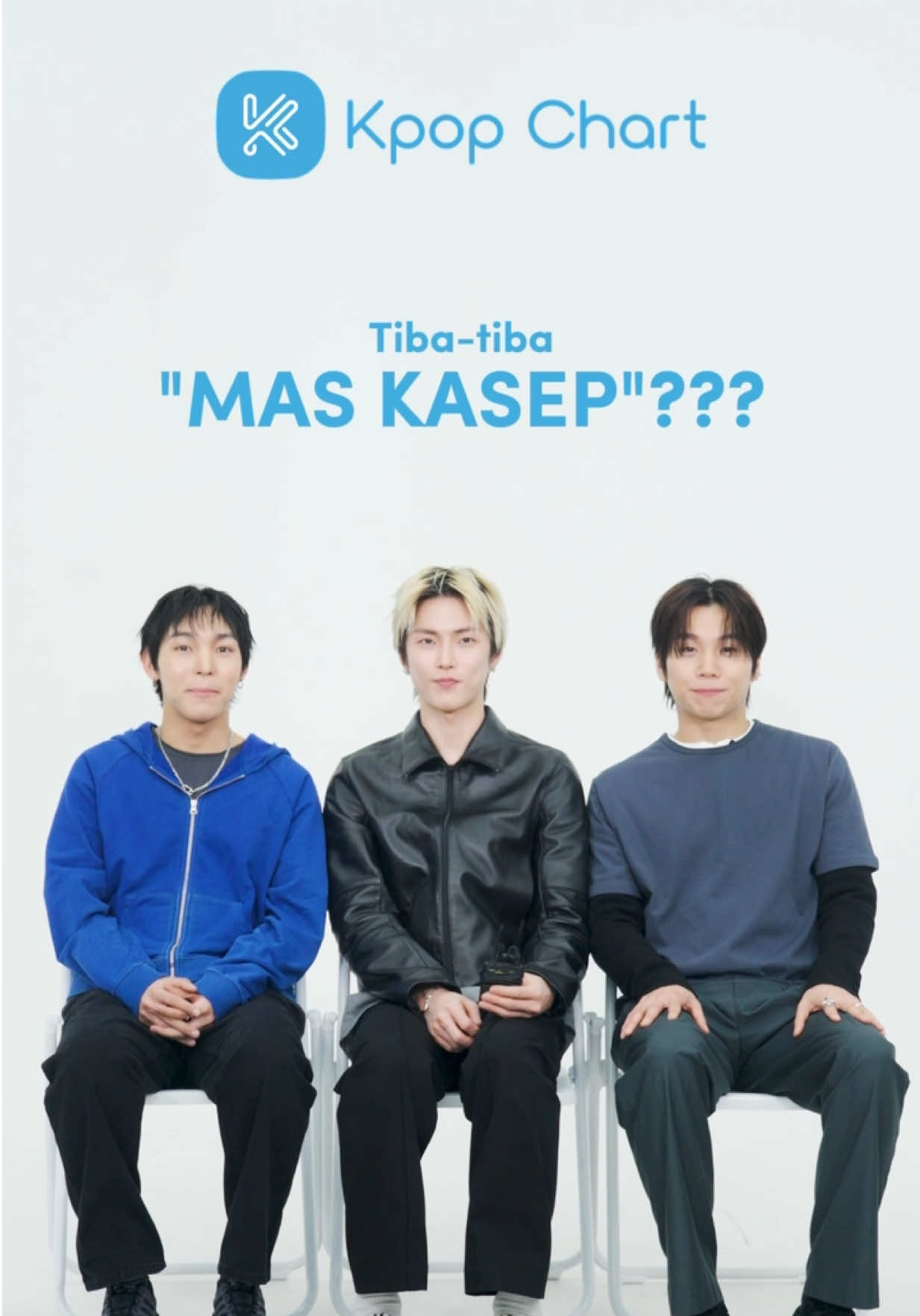 @Kpop Chart Media
