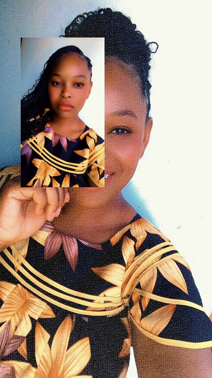 @🌺Ndinah🌺
