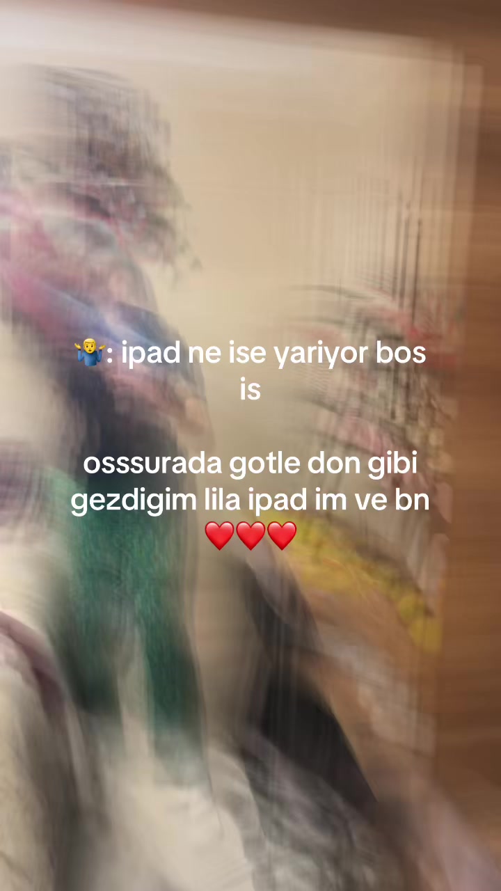 @spiderman