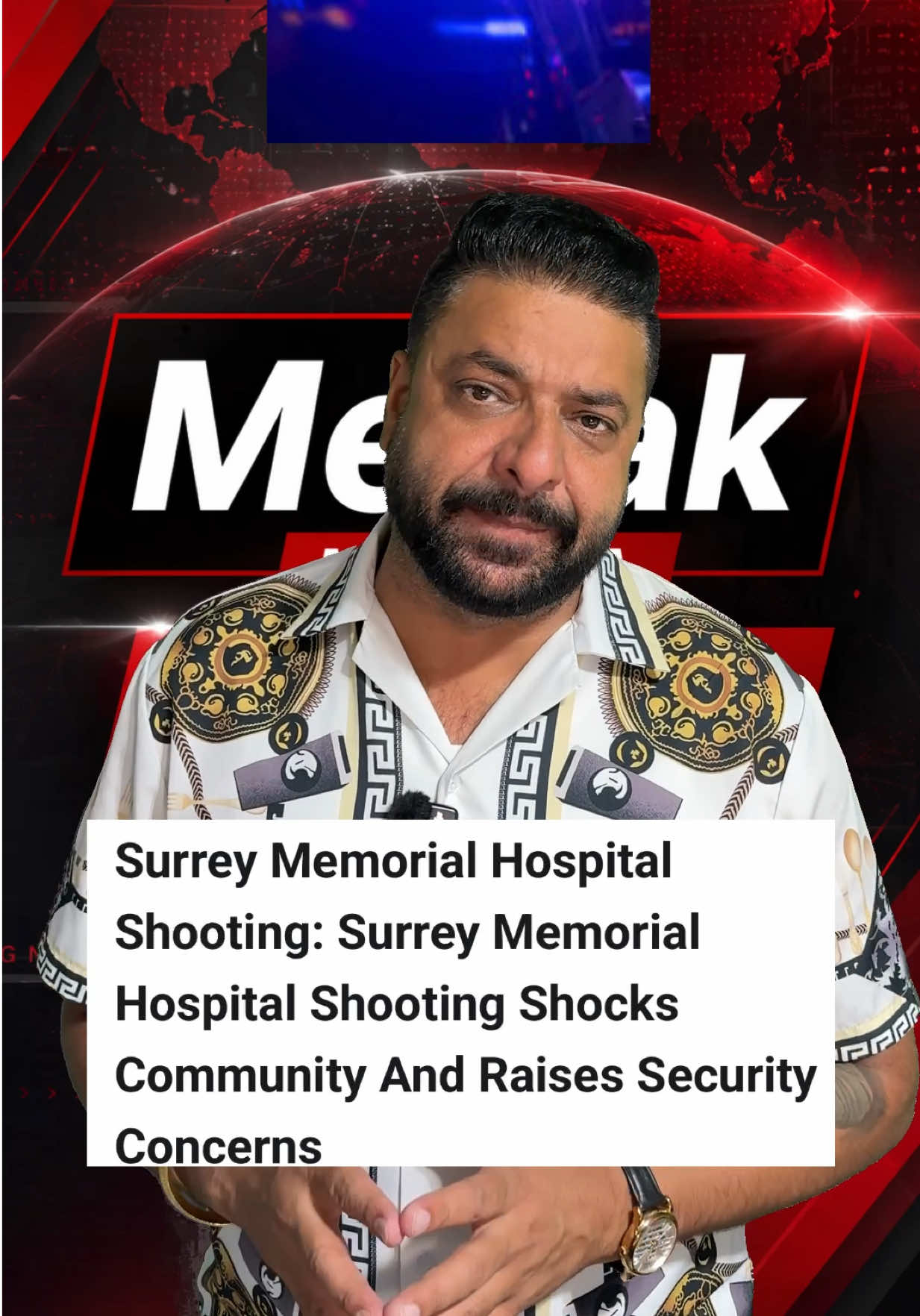 @mehakmediagroup