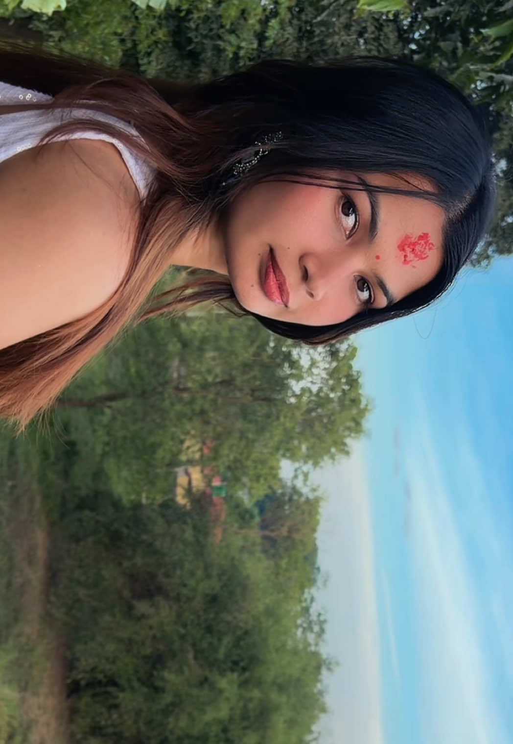 @Sheetal
