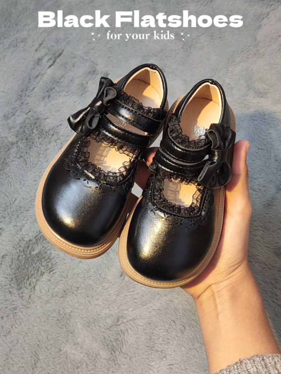 @PreciousOne.id