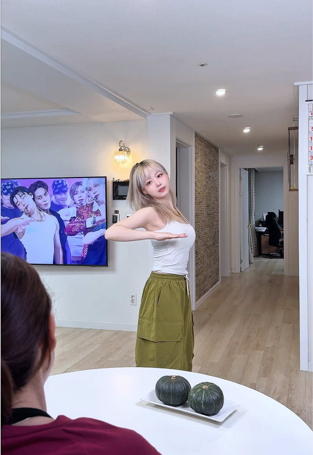 @혜찌