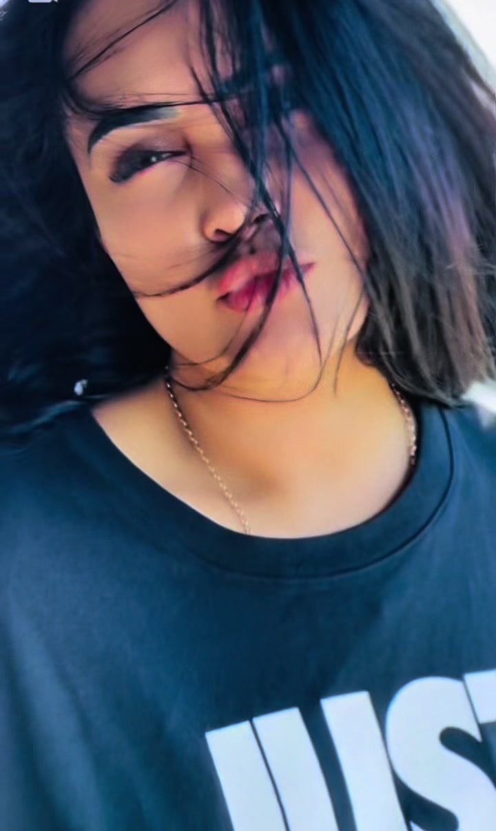@Gayathri Dias