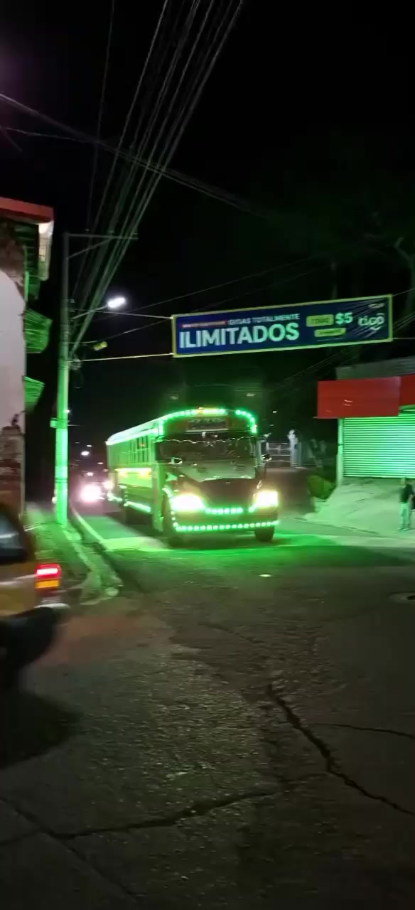 @😶&zwj;🌫️ Alexis 😶&zwj;🌫️