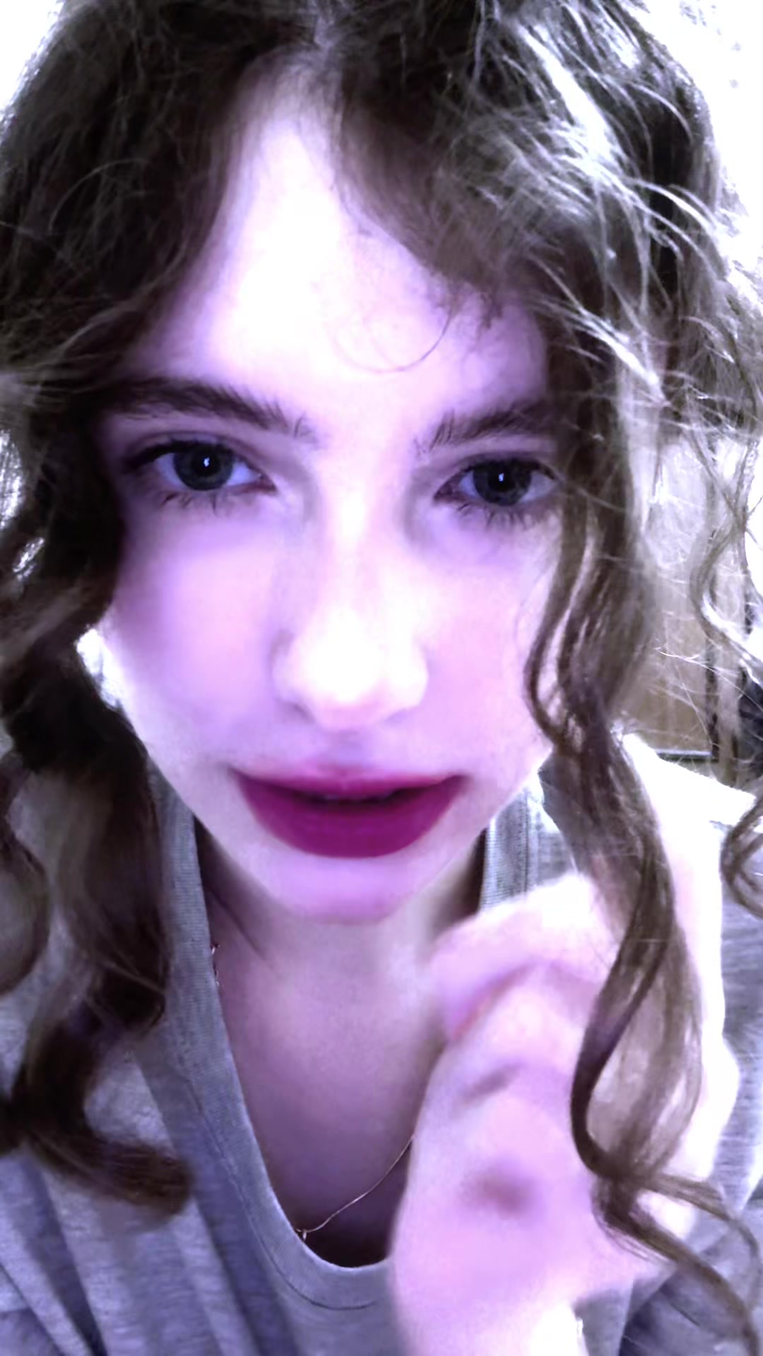 @sophierrrka