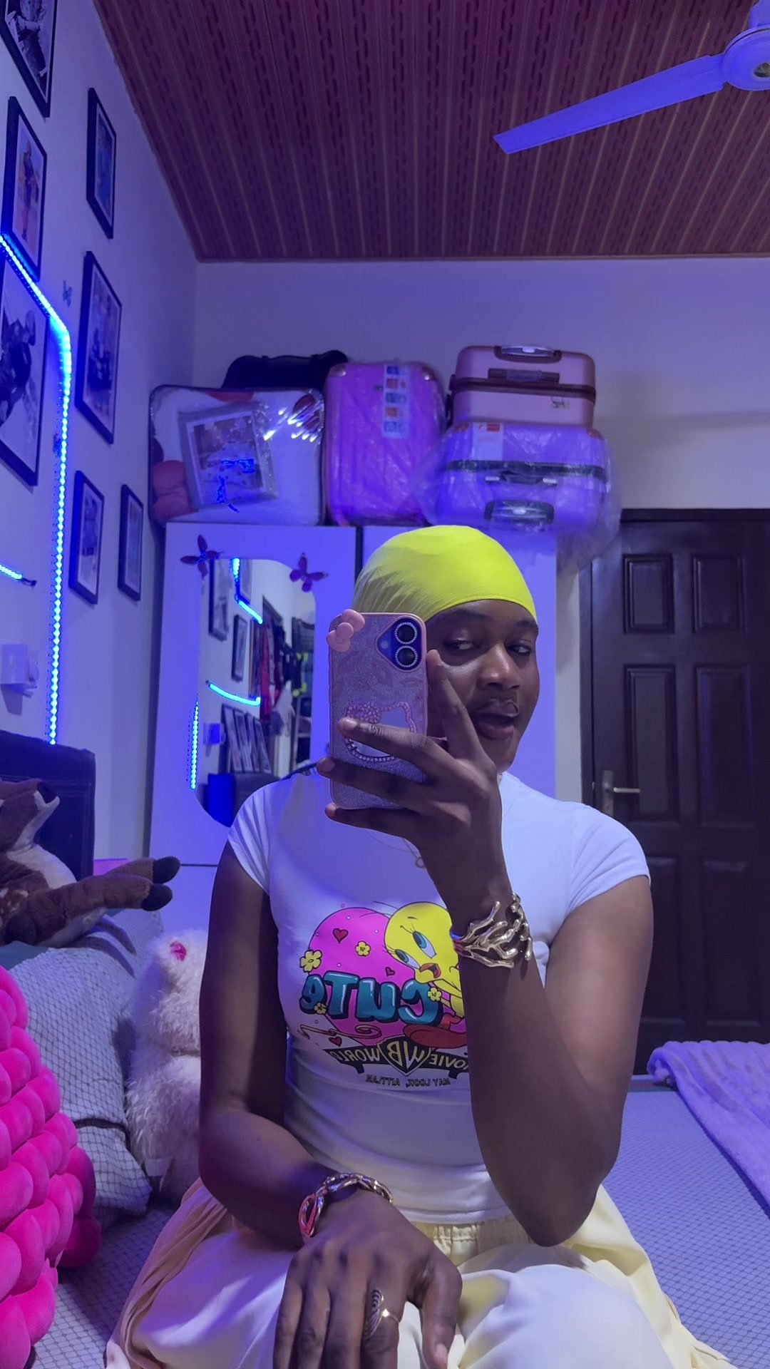 @🦋🫶Savanna bae❤️🥰🌹