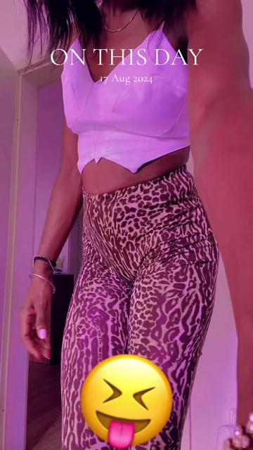 @naomietoussaint💞.4bohl💞🥷