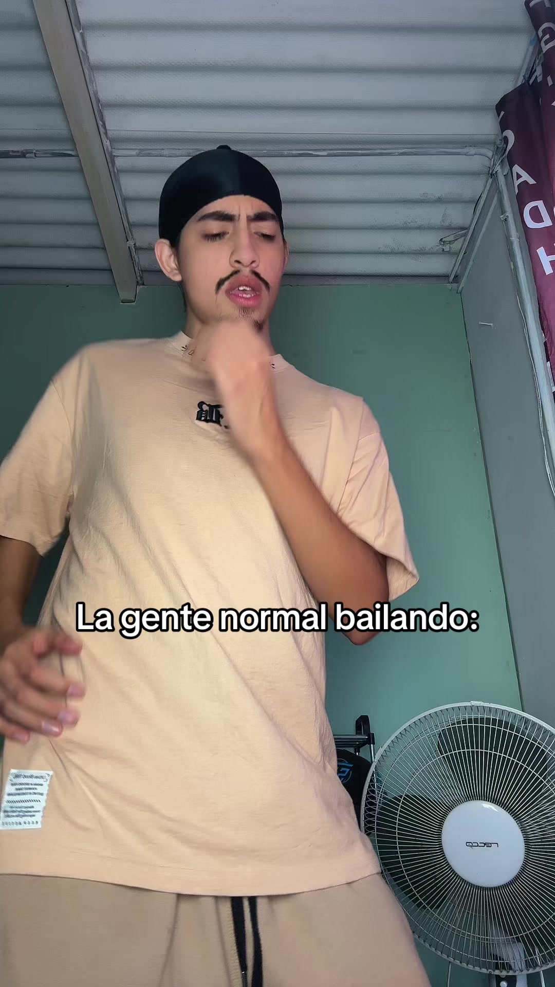 @Franzz || 🕺