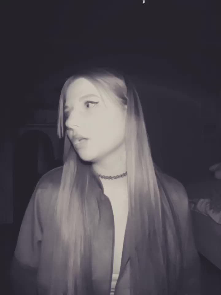 @evmeka|влог