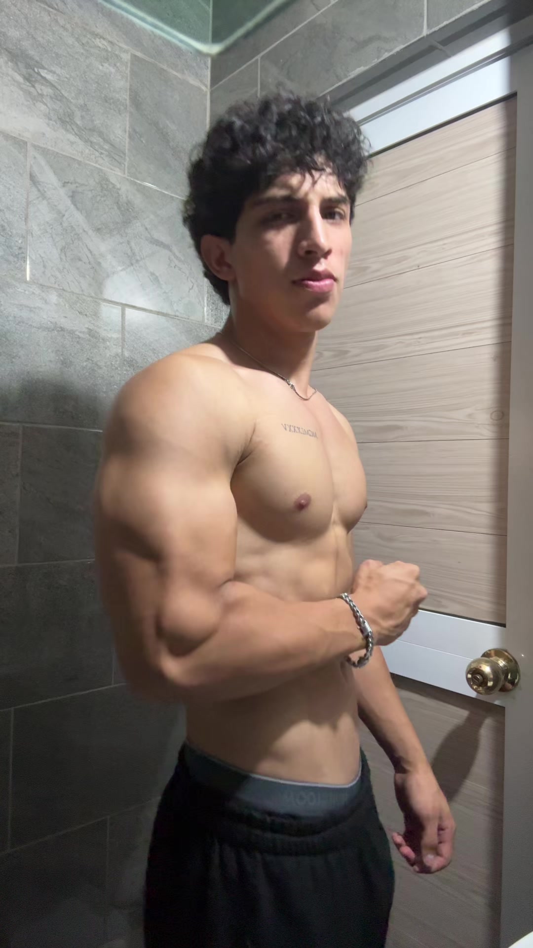 @SaidRP