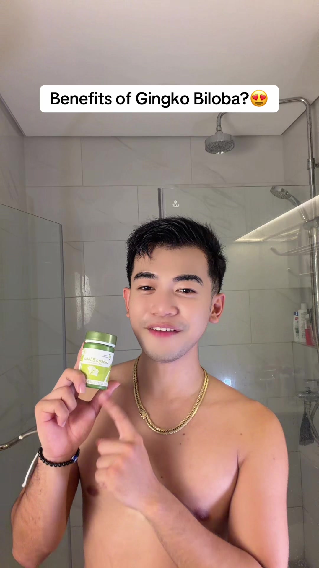 @CEO/FOUNDER JAKE RECOS PH๐ต๐ญ