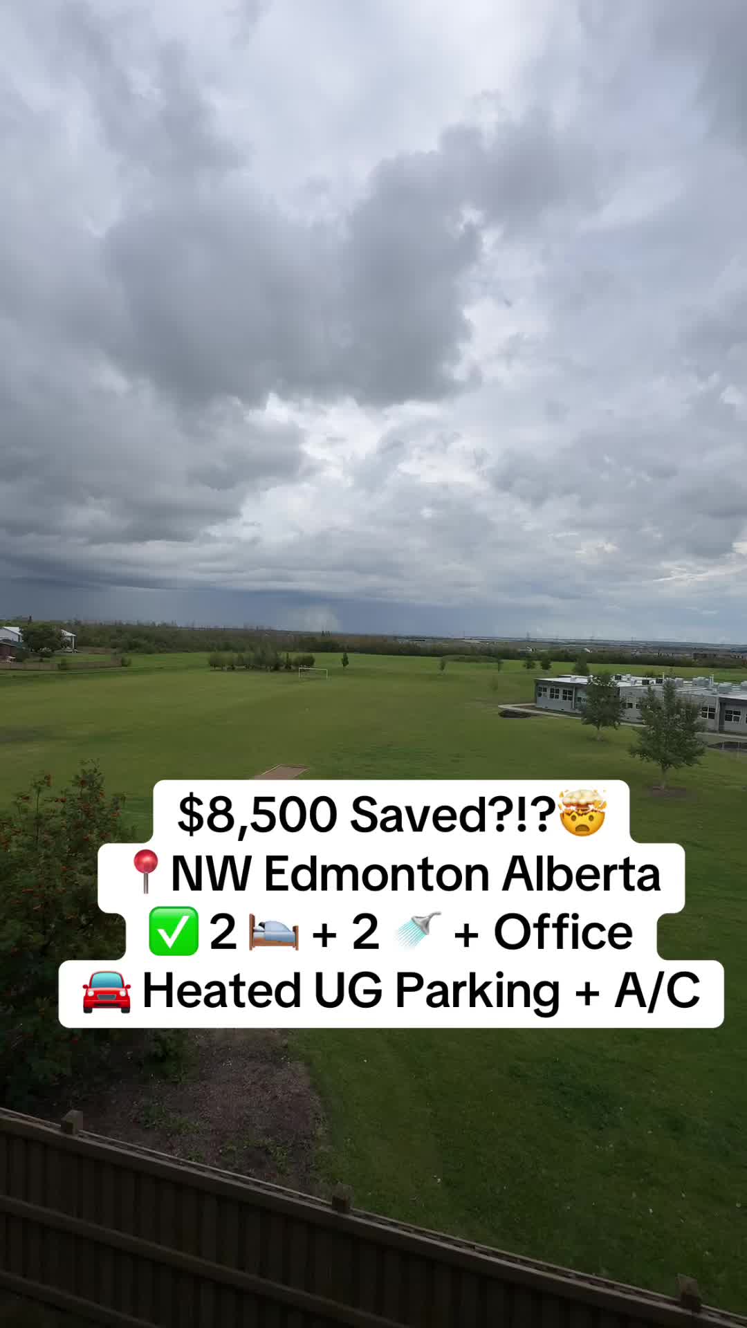 @Marshal Muhammad |YEG REALTOR®