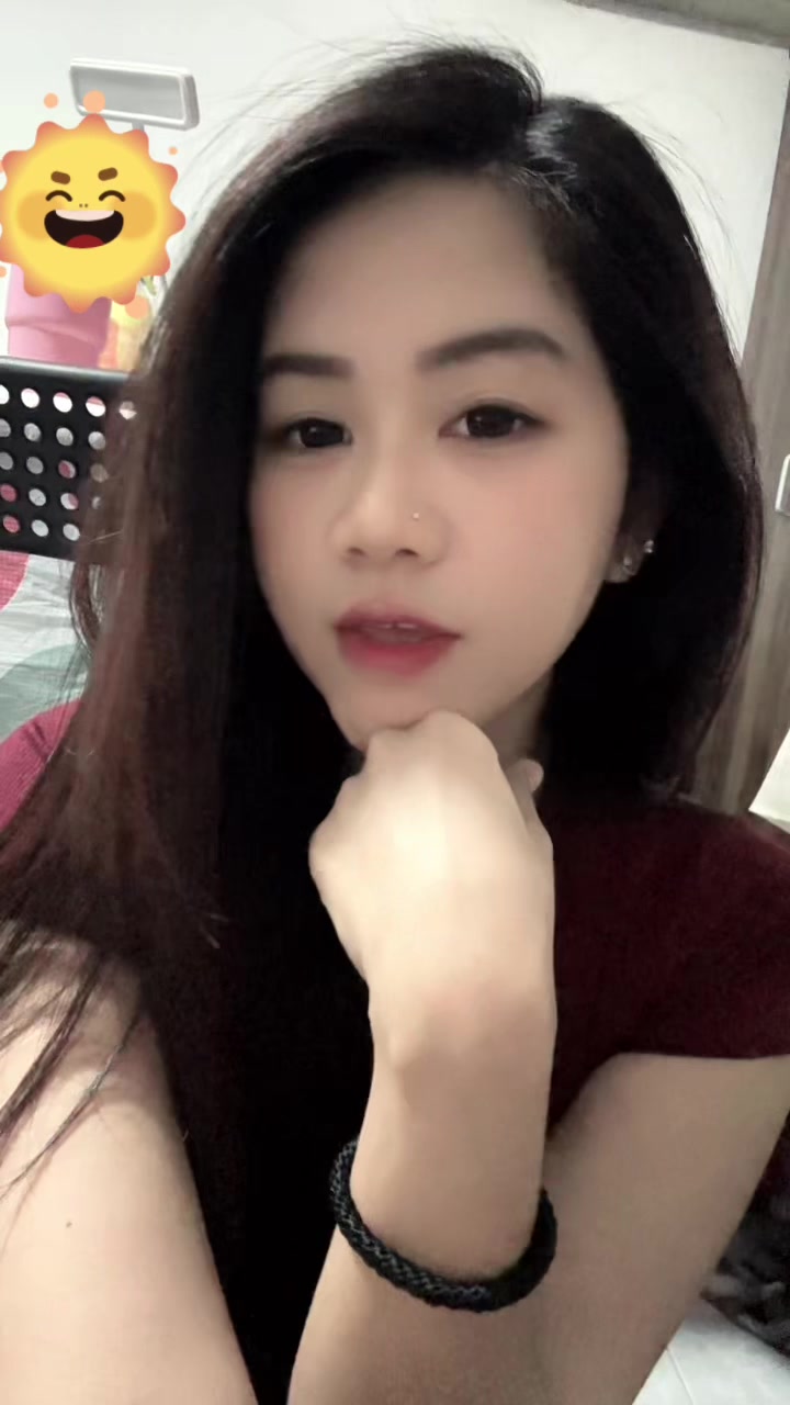 @Thae Thae