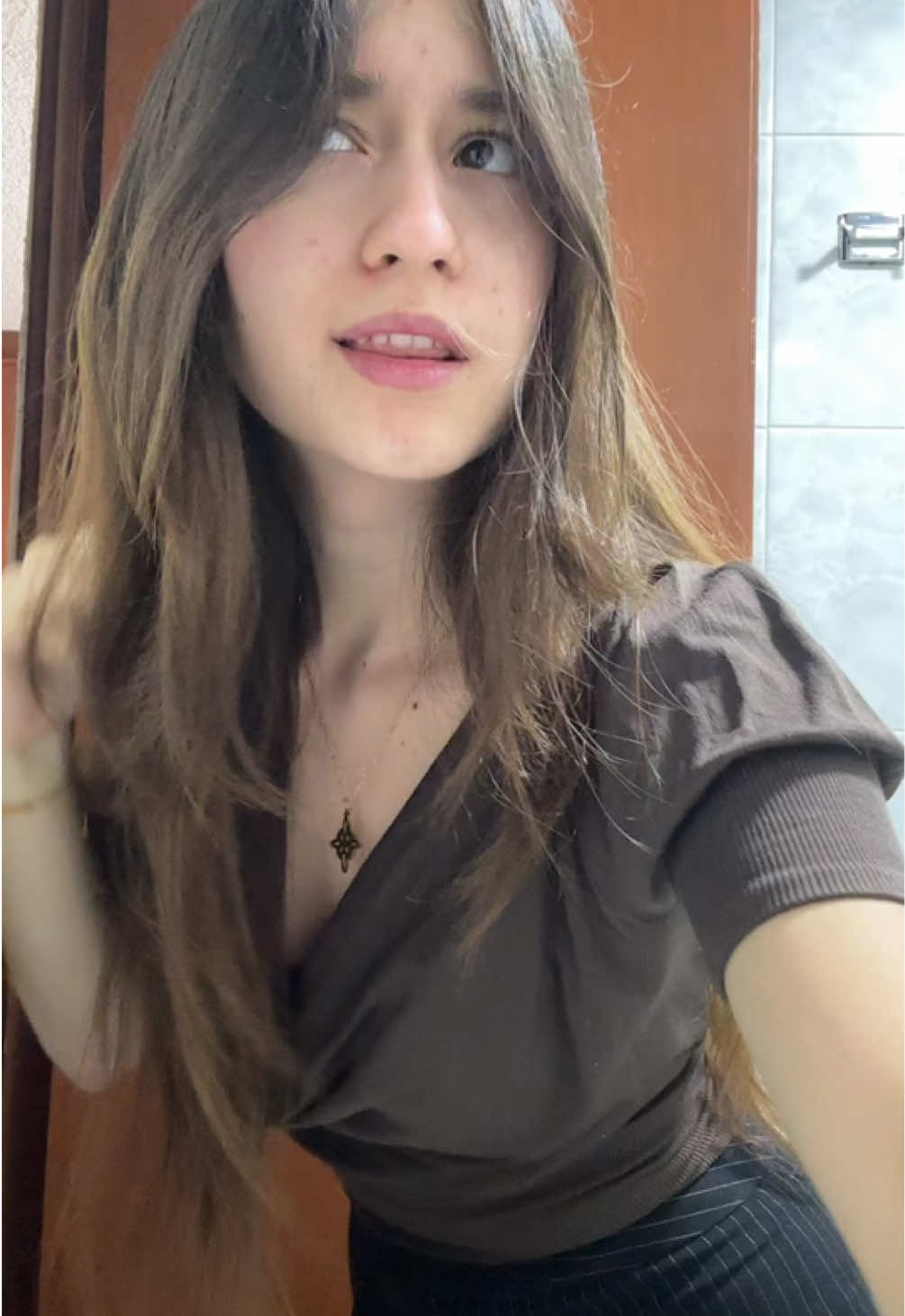 @Anie <3