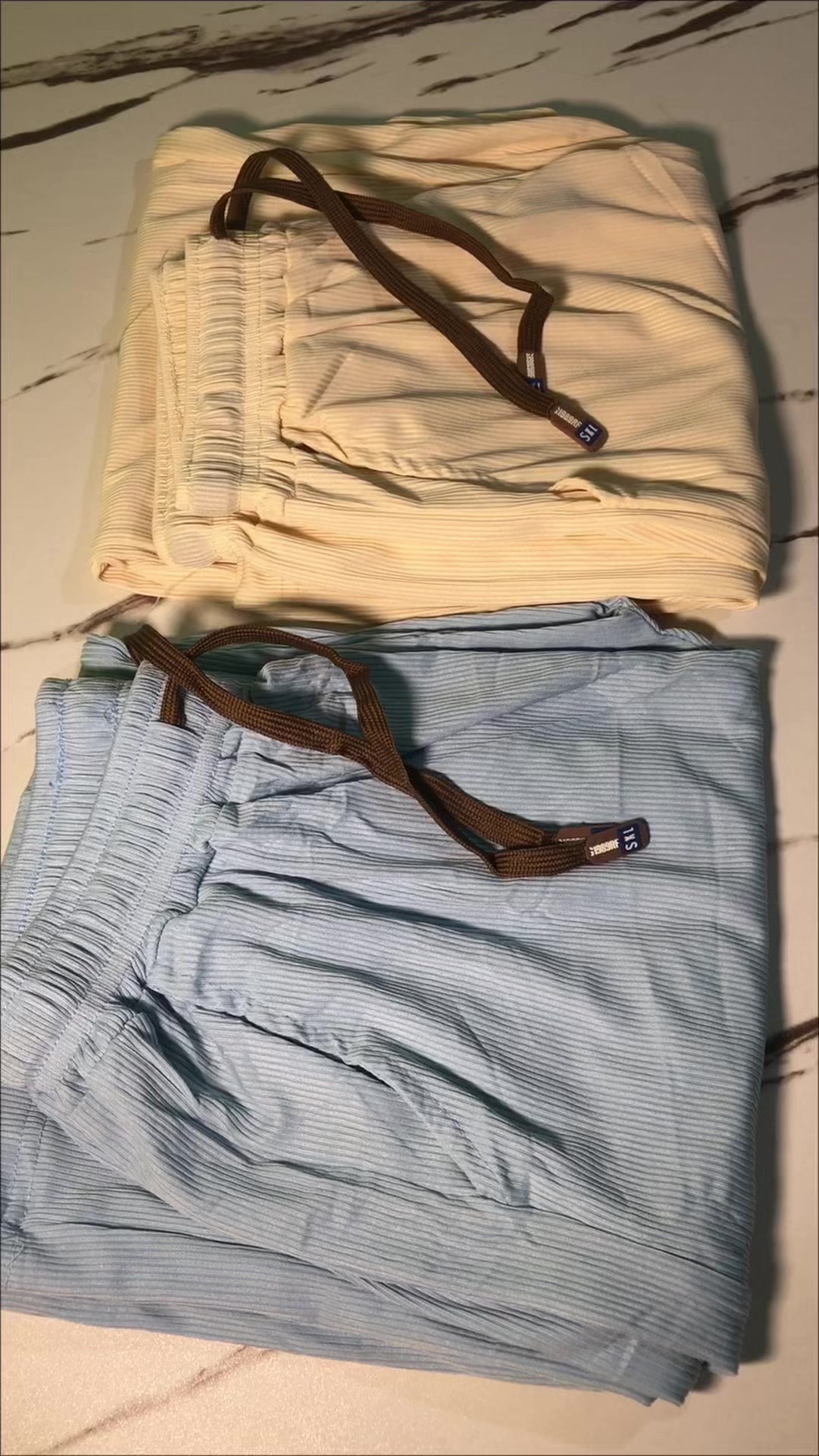 @Jomzshop