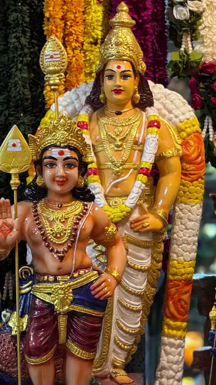 @சேட்டைக்காரன்