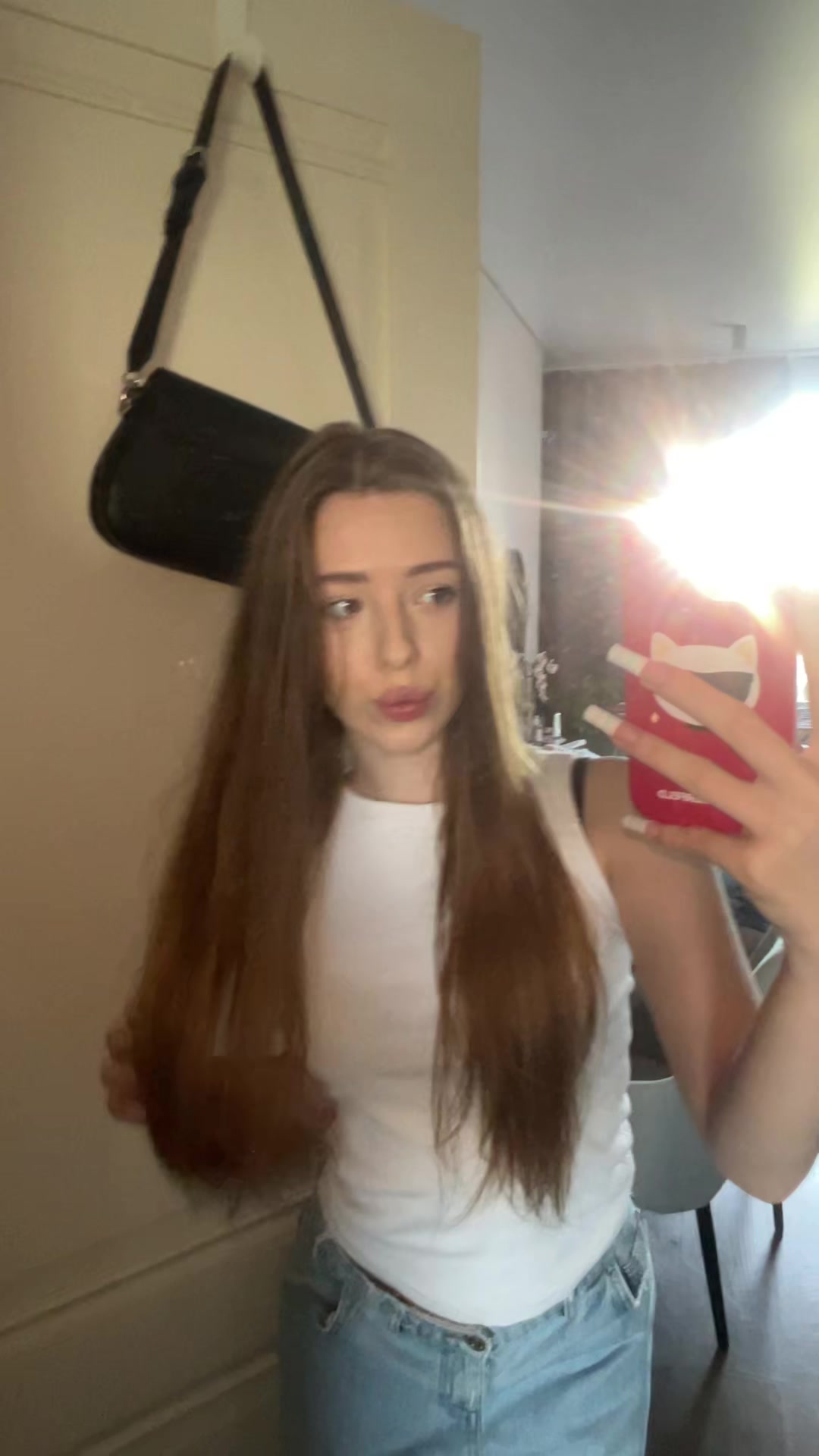 @sibell.4