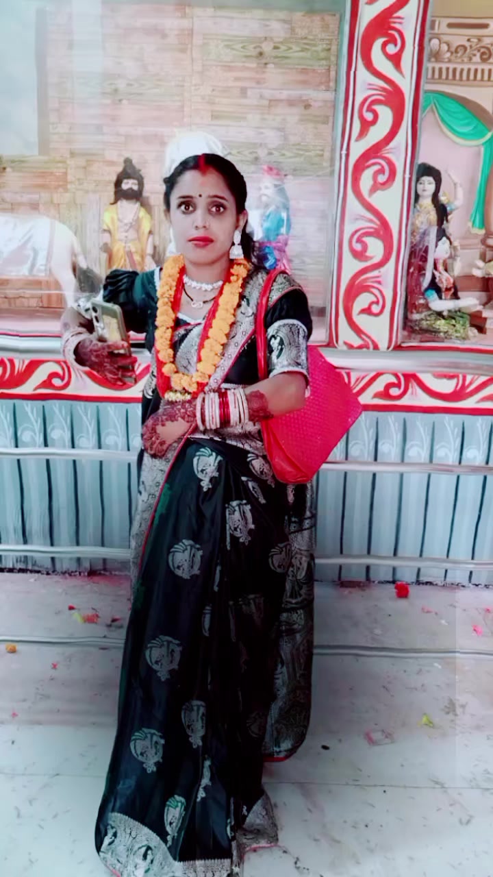 @Anish Yadav