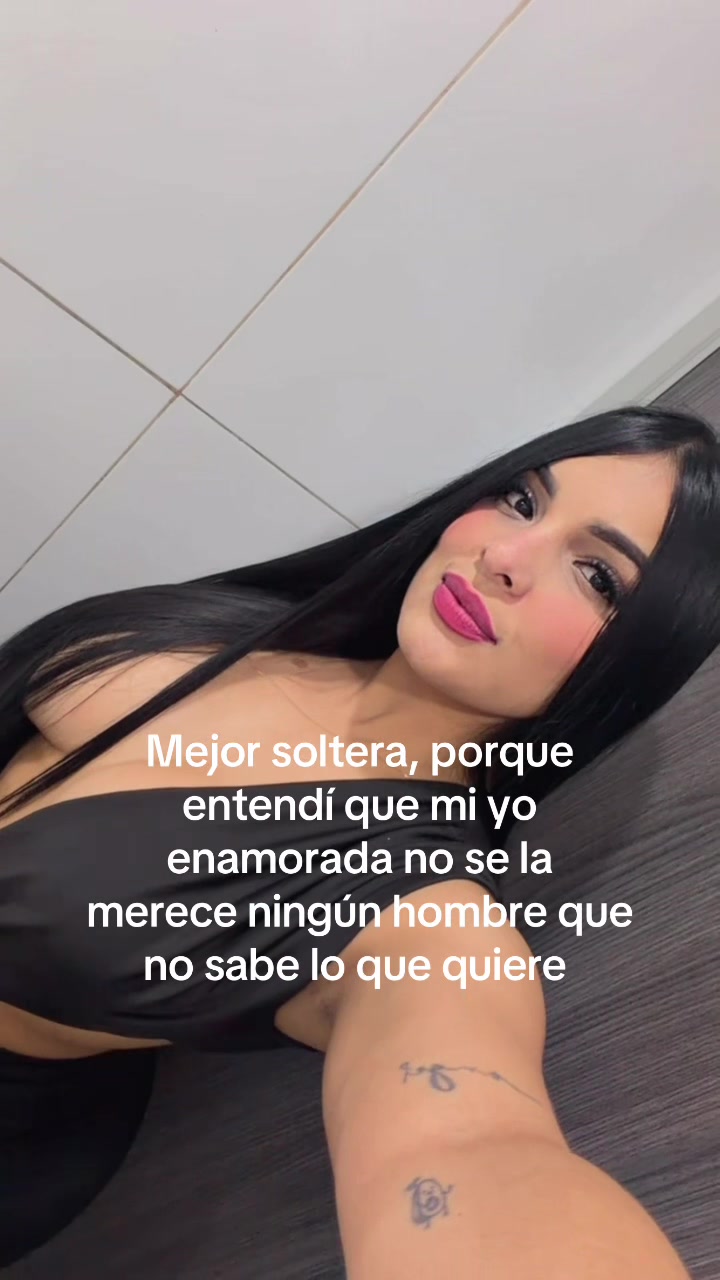 @Kris