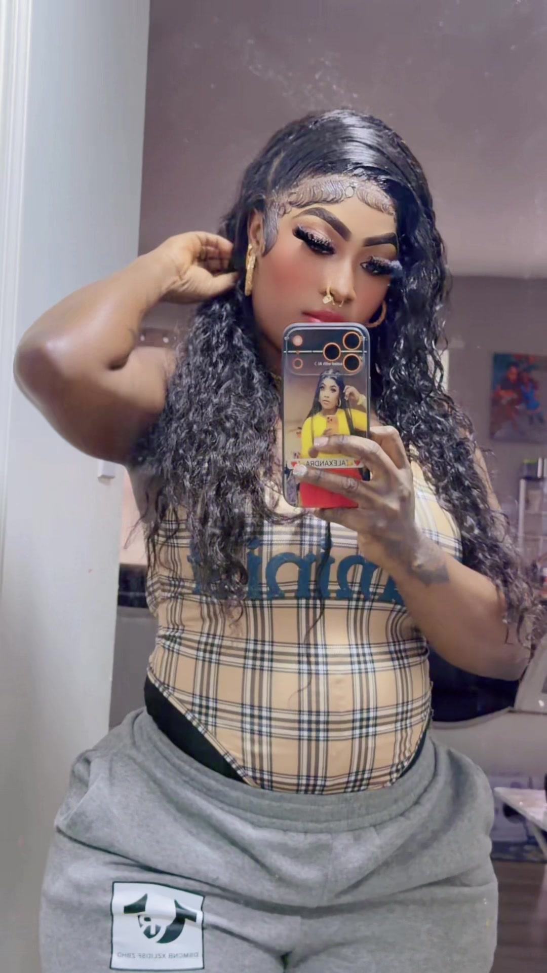 @JennyQueen 2