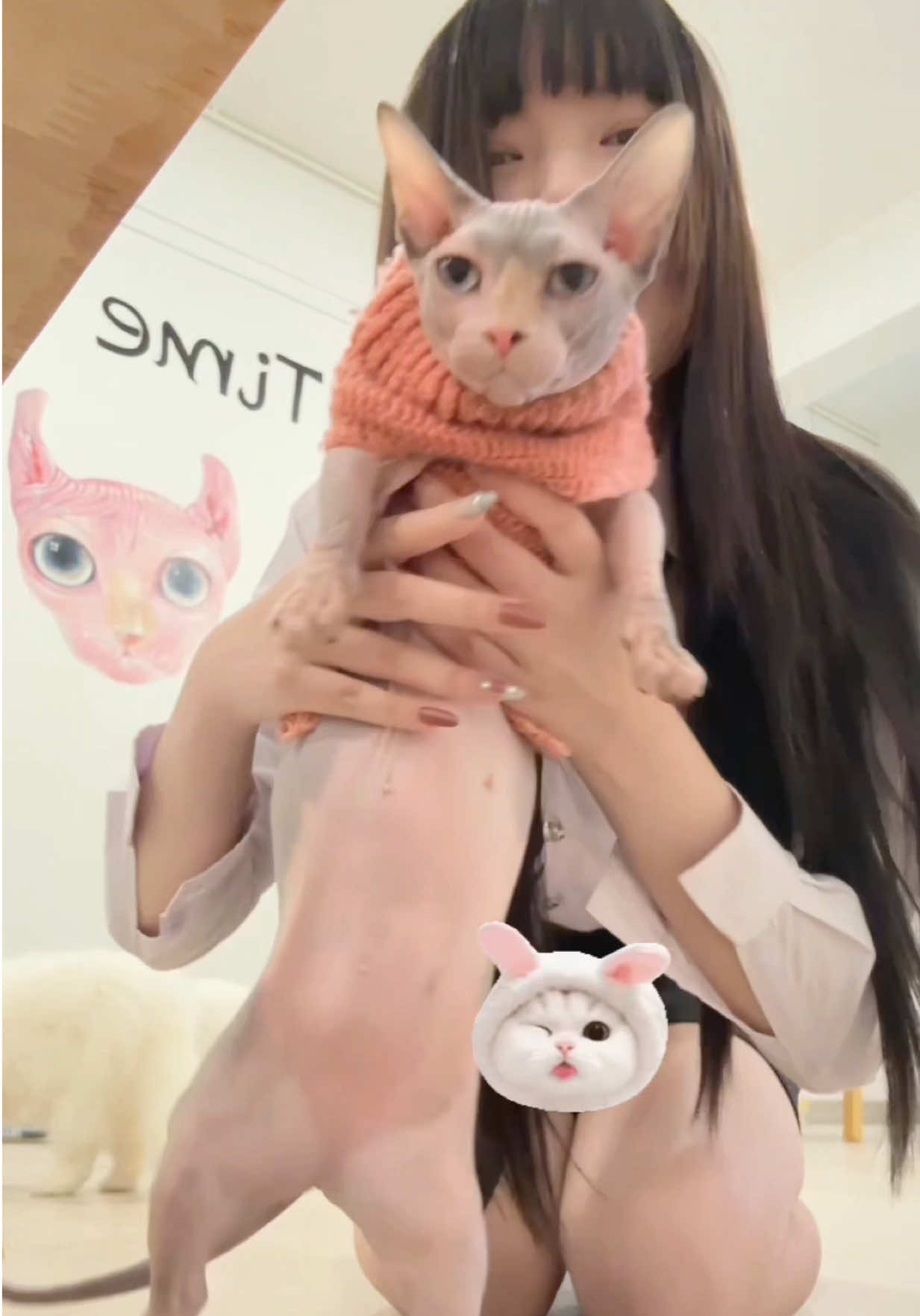 @ทิพย์สุดายาย๊ะ