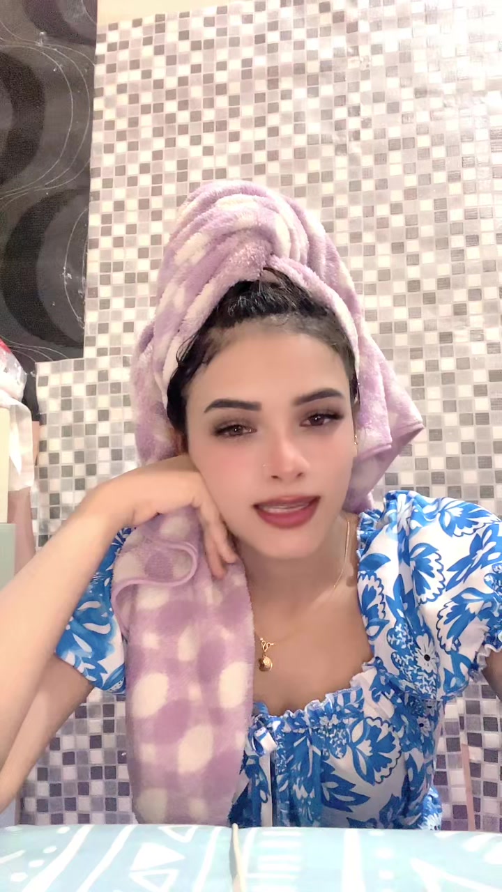 @rupabhattrai33