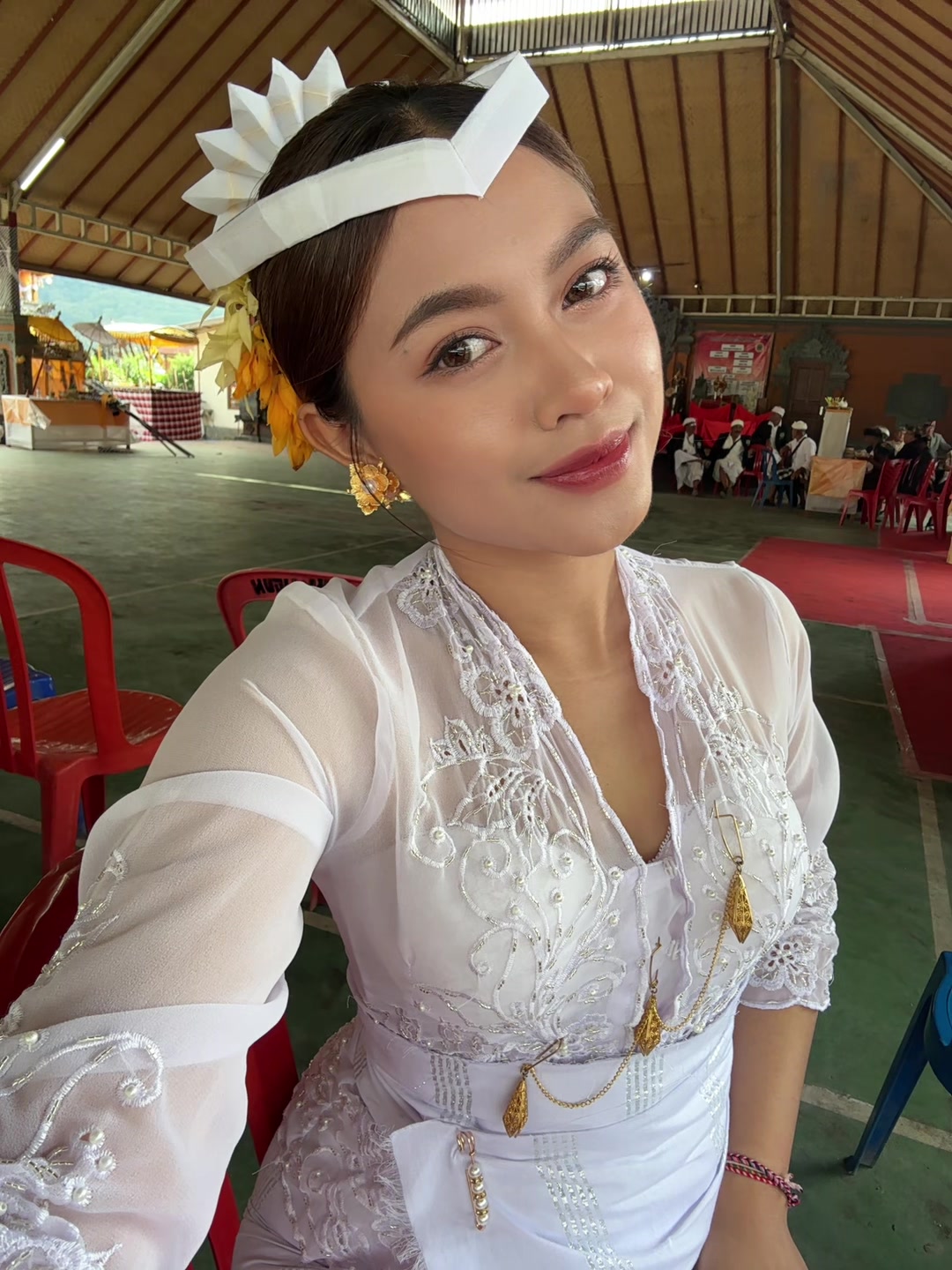 @Ayupramana