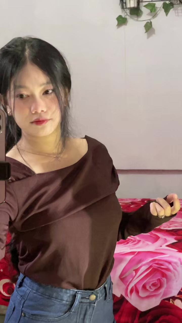 @IG: ayurzkni_