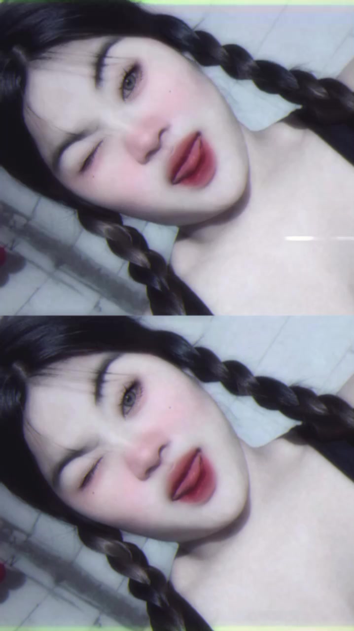 @𝗡𝗮_𝗻𝗴𝗮𝗯𝗿𝗲𝘁🐛