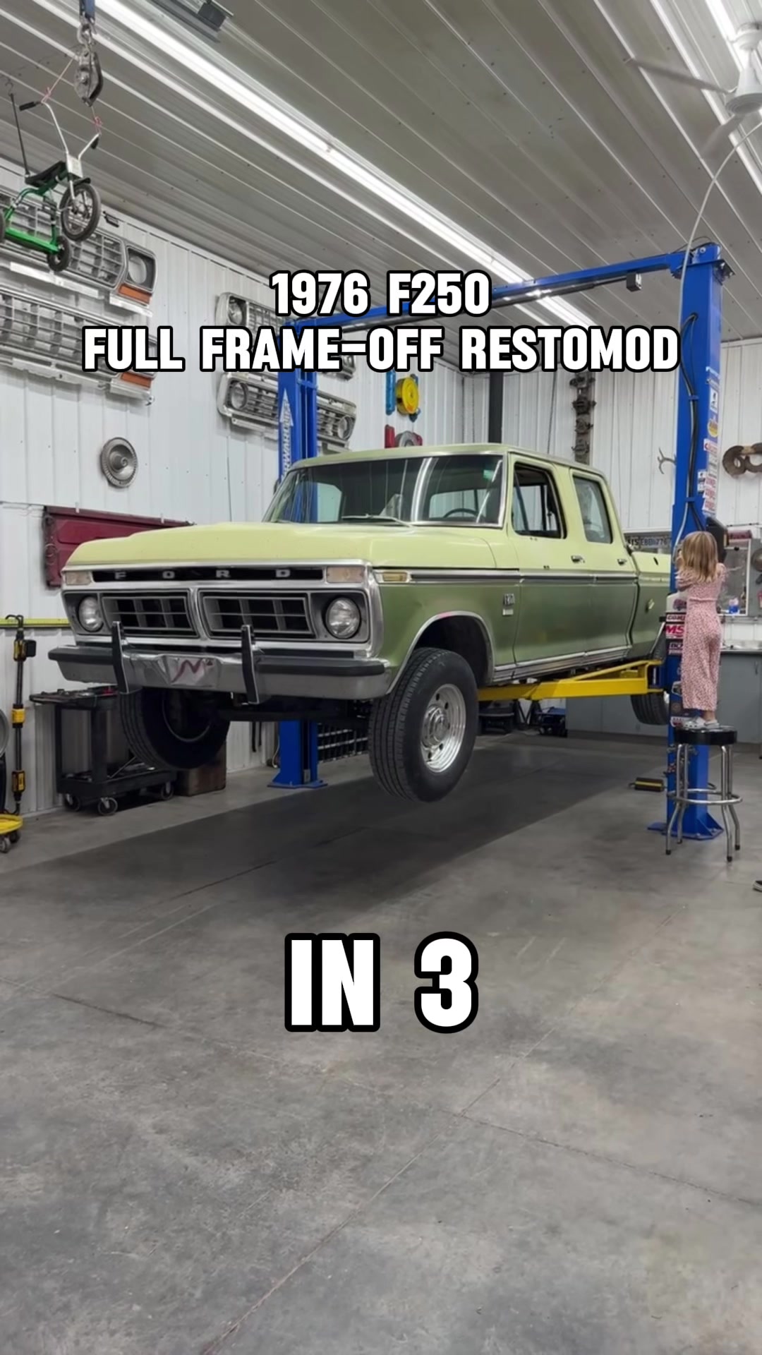 @RetroMotive